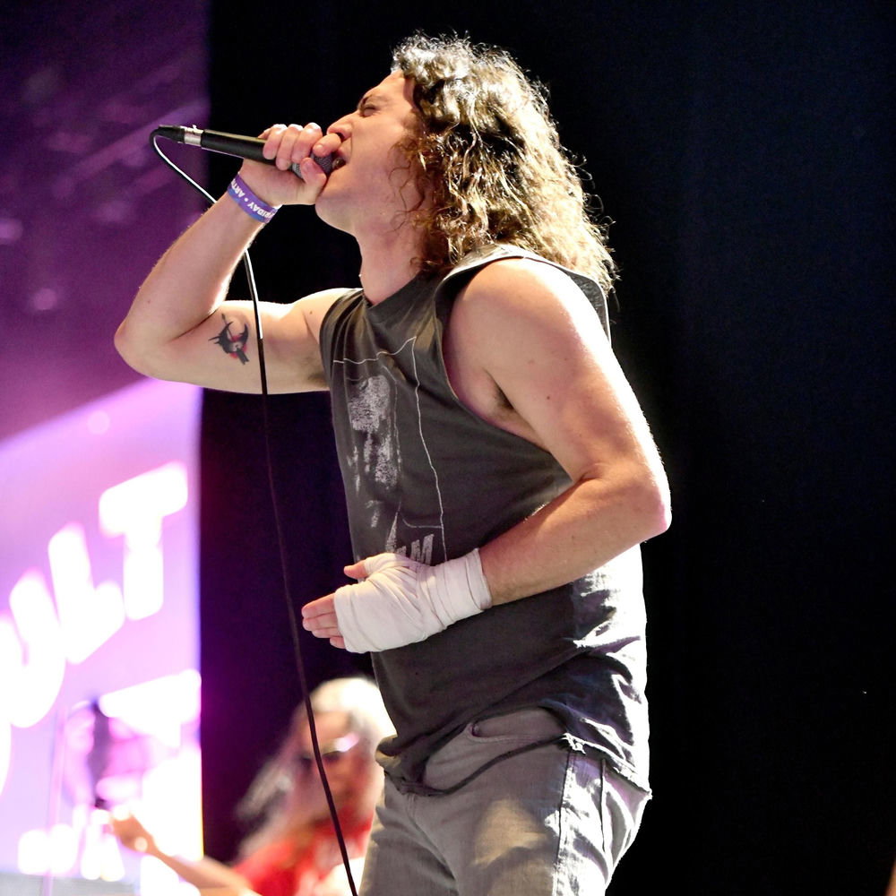 Inter Arma