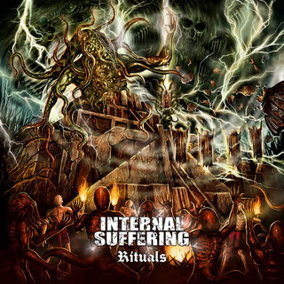 Internal Suffering