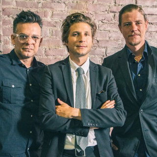 Interpol