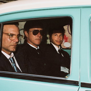 Interpol