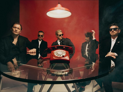 Interpol