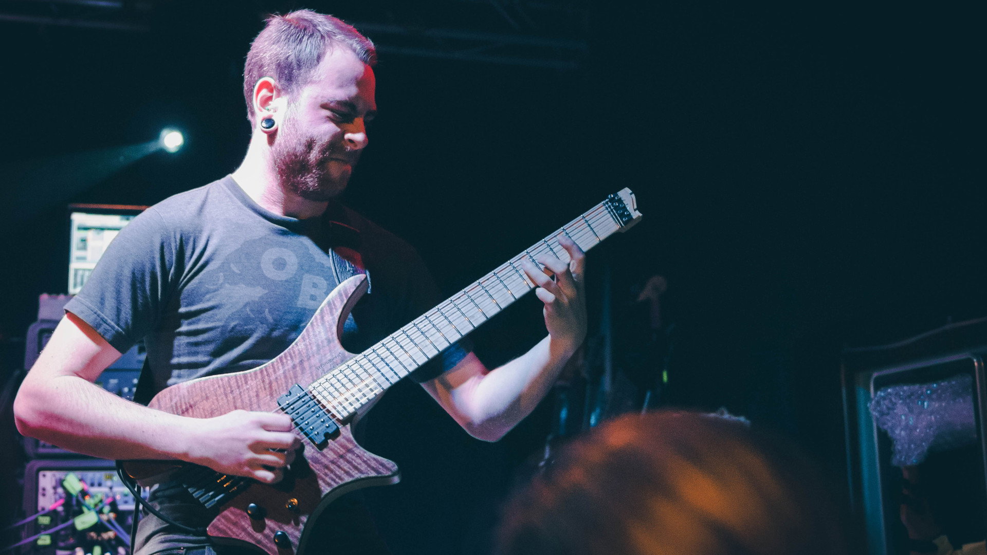 Intervals