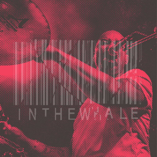 INTHEWHALE