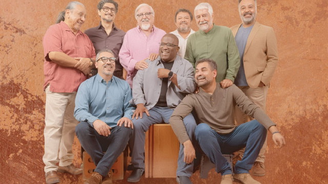 Inti-Illimani