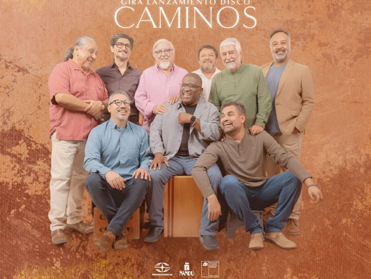 Inti-Illimani