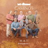 Inti-Illimani
