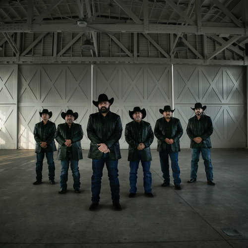 Intocable