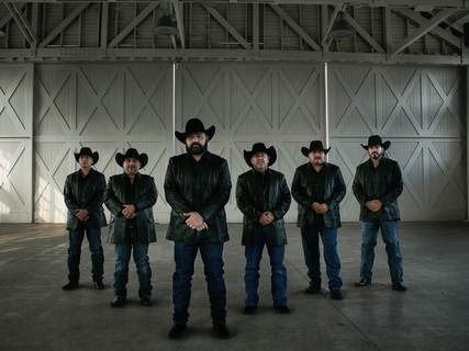 Intocable