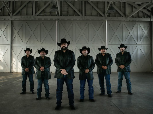 Intocable