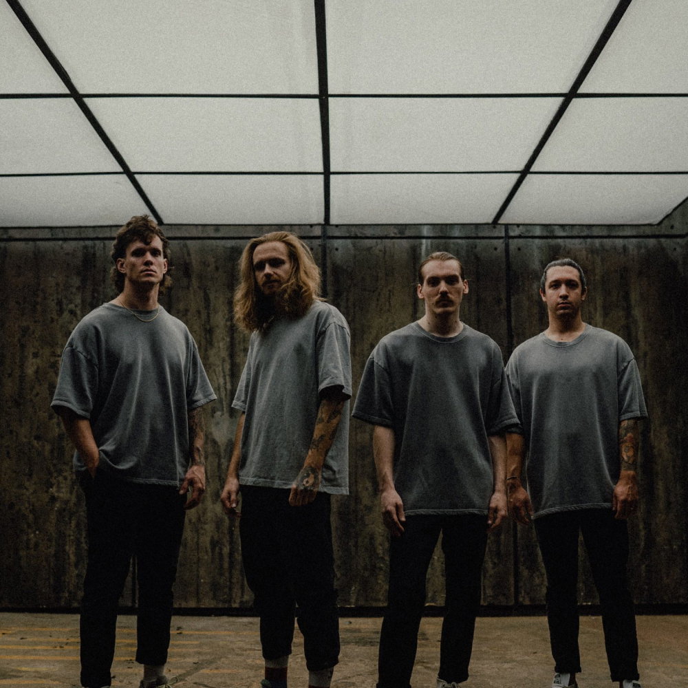 Invent Animate