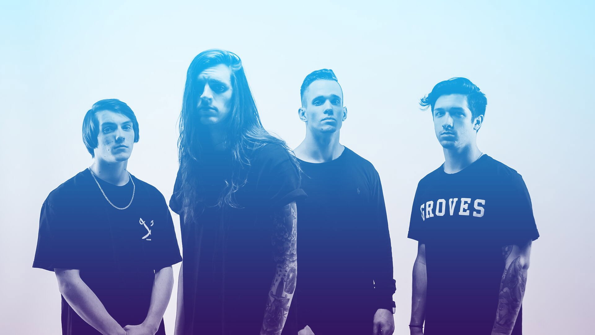Invent Animate