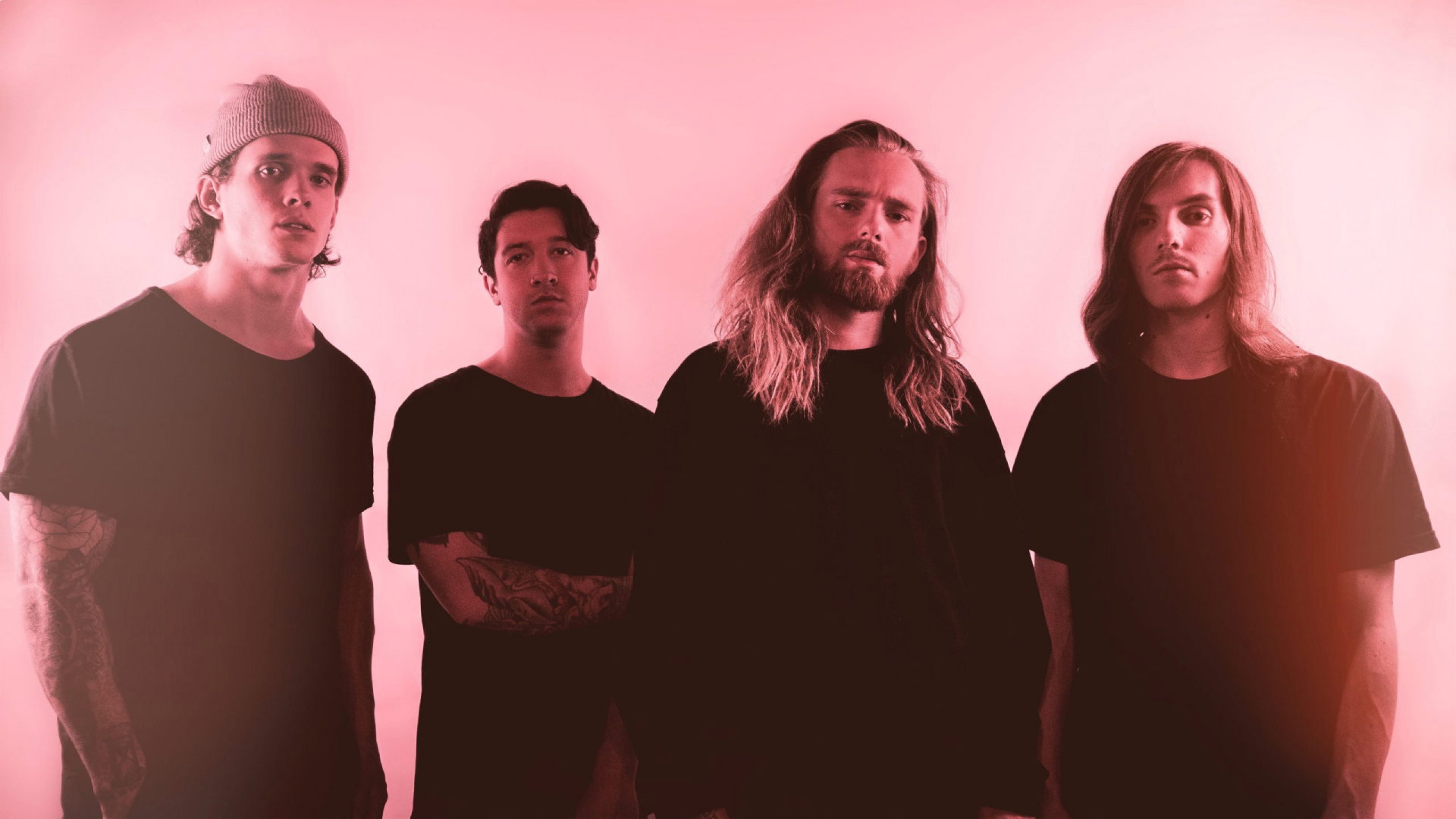 Invent Animate