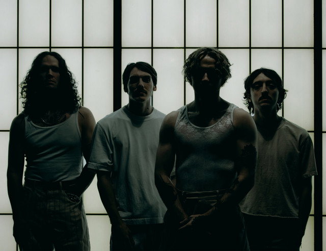 Invent Animate