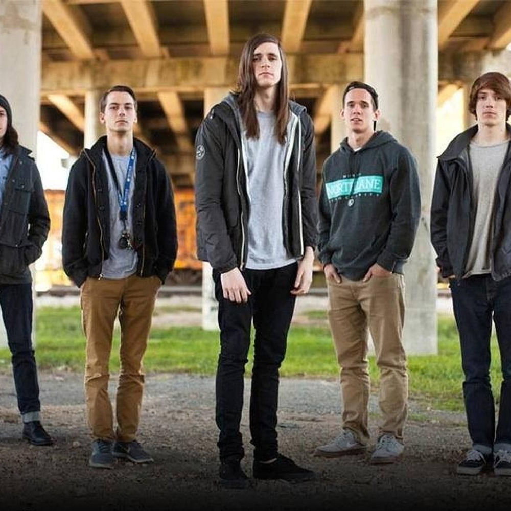 Invent Animate