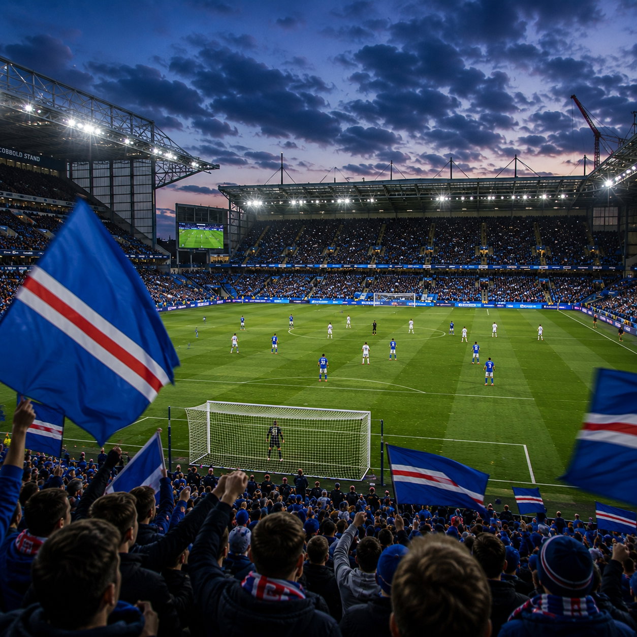 Ipswich vs Brentford