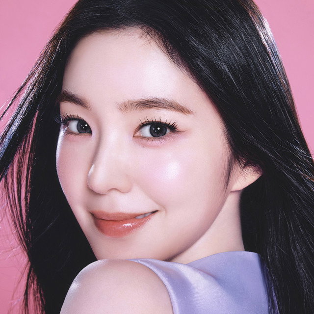 IRENE