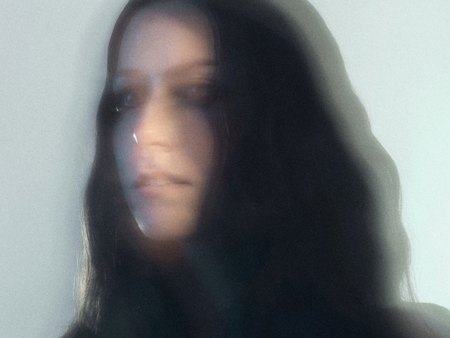 Iris Caltwait