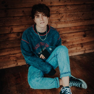 Isaac Anderson