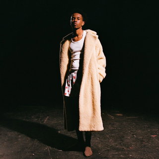 Isaia Huron