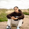 Isaiah Dreads