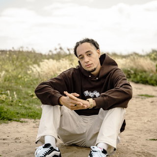 Isaiah Dreads