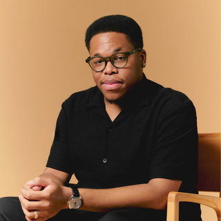 Isaiah J. Thompson