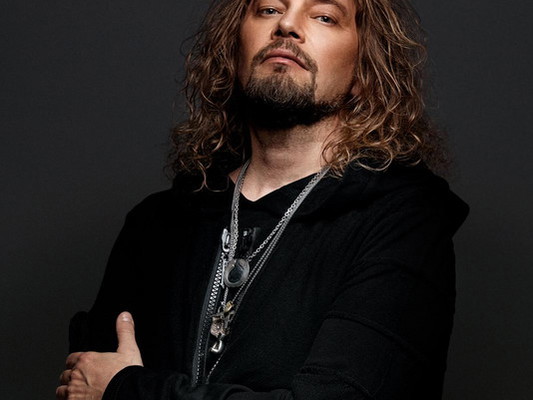 Искендер Пайдаш