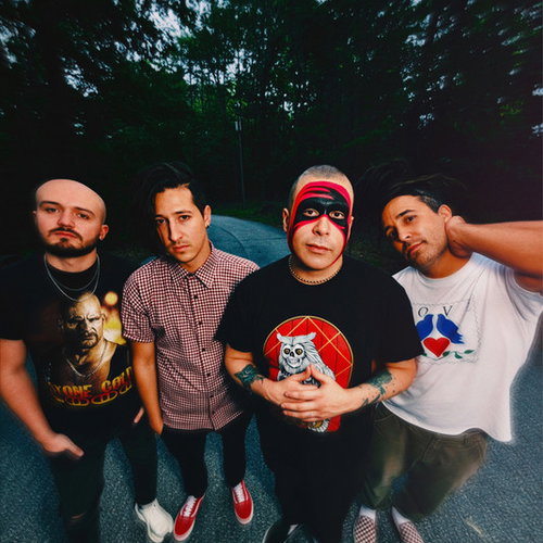 Islander