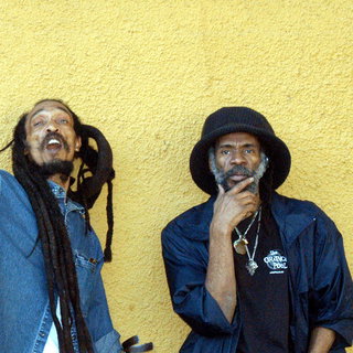Israel Vibration