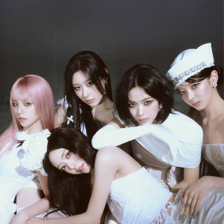 ITZY