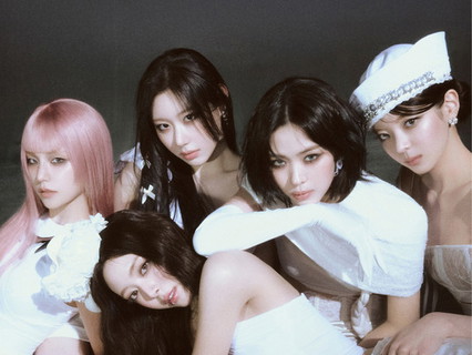 ITZY