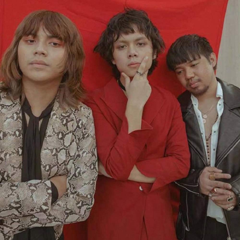 IV OF SPADES