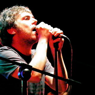 Ivan Ferreiro