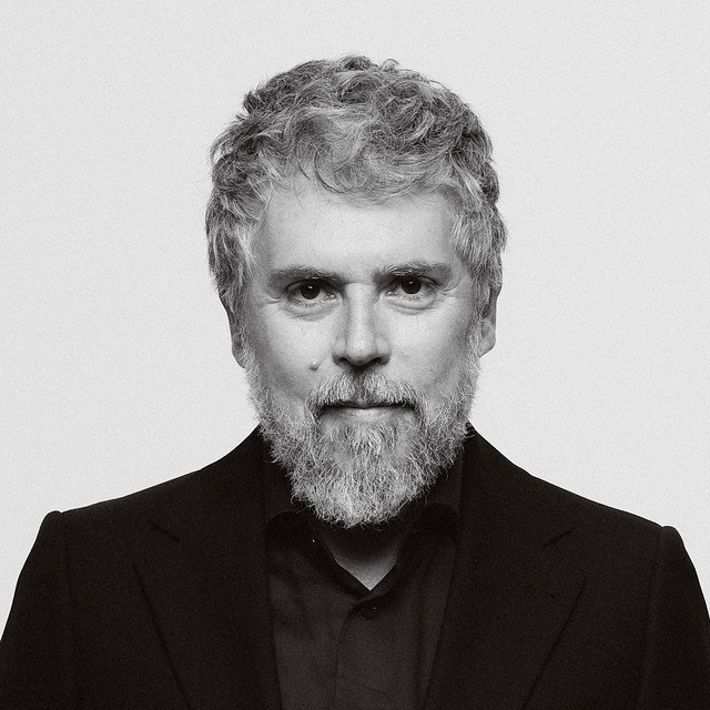 Ivan Ferreiro
