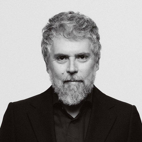Ivan Ferreiro