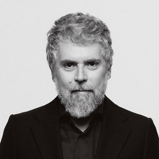 Ivan Ferreiro