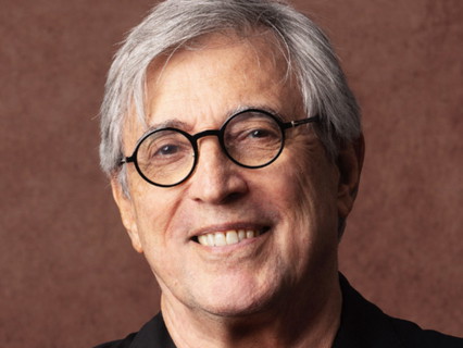 Ivan Lins