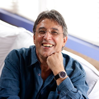 Ivan Lins