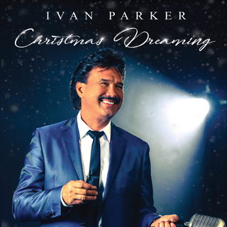 Ivan Parker