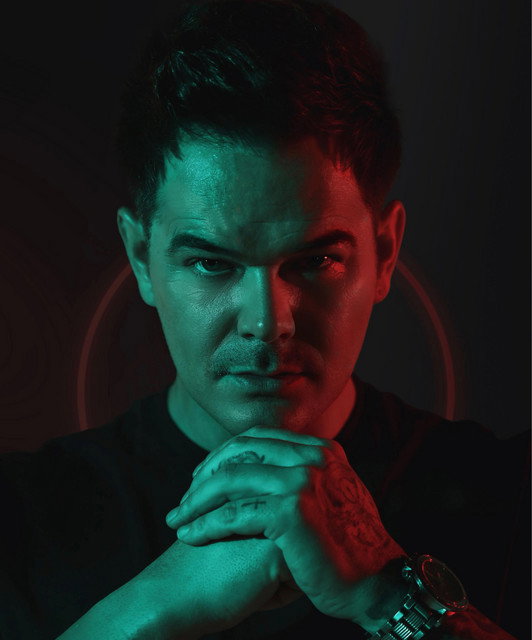 Ivan Roux
