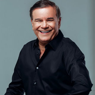 Ivan Villazon