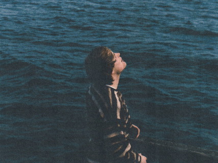 Ivo Martin