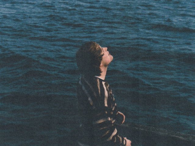 Ivo Martin