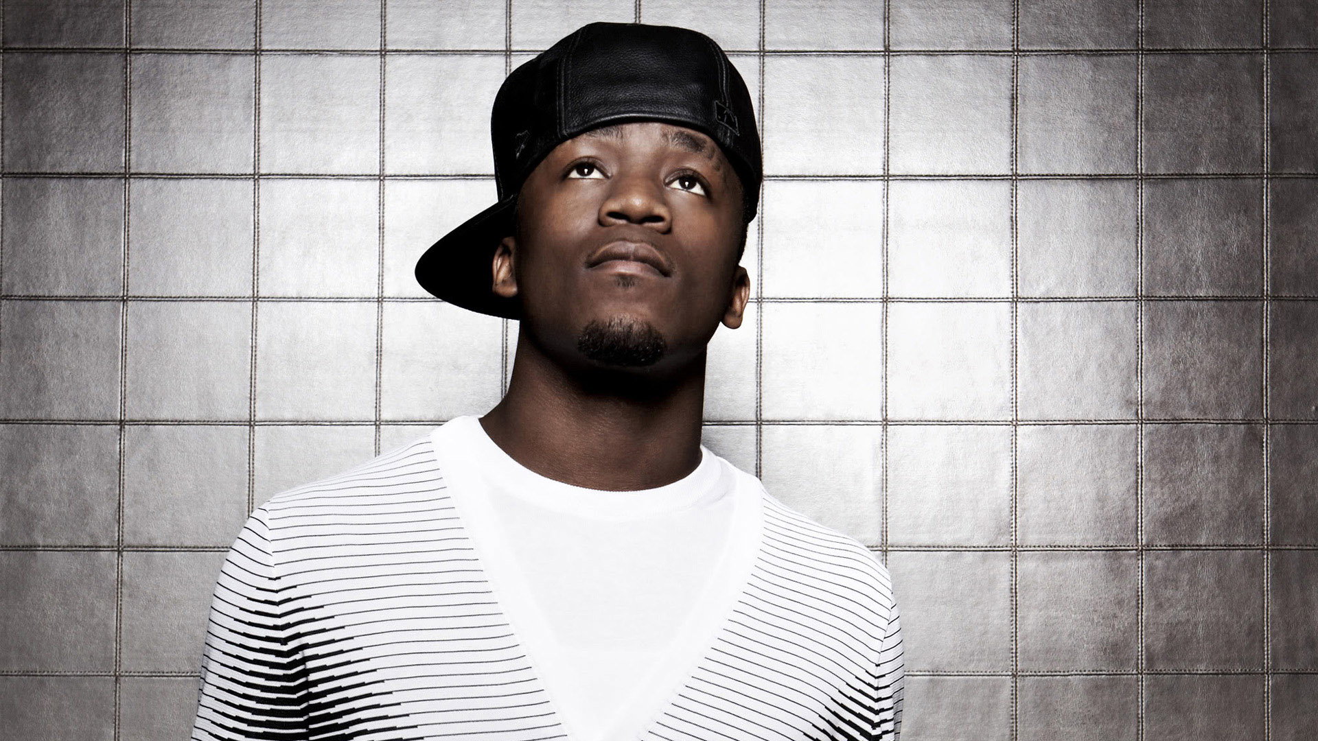Iyaz