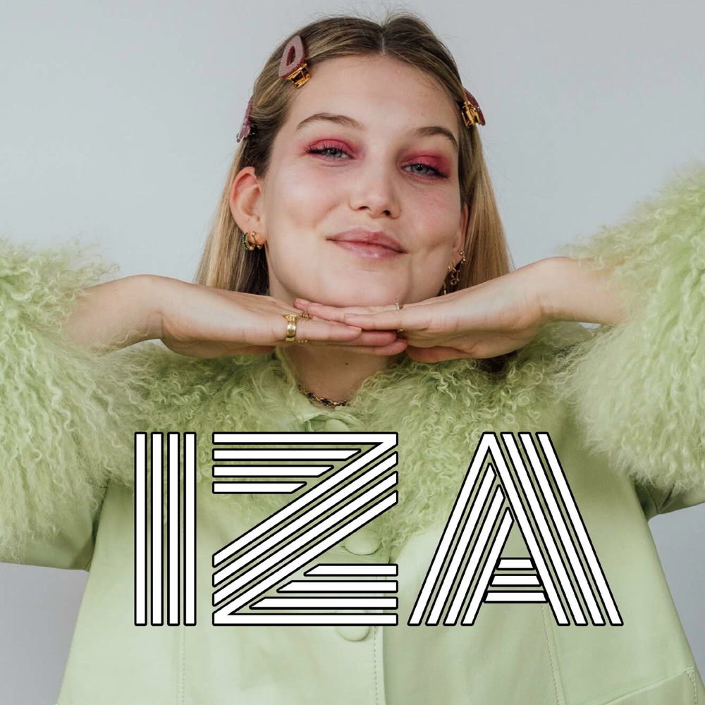 IZA