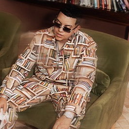 J Alvarez