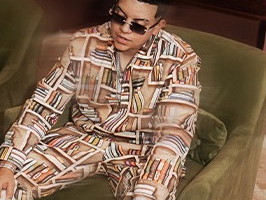 J Alvarez