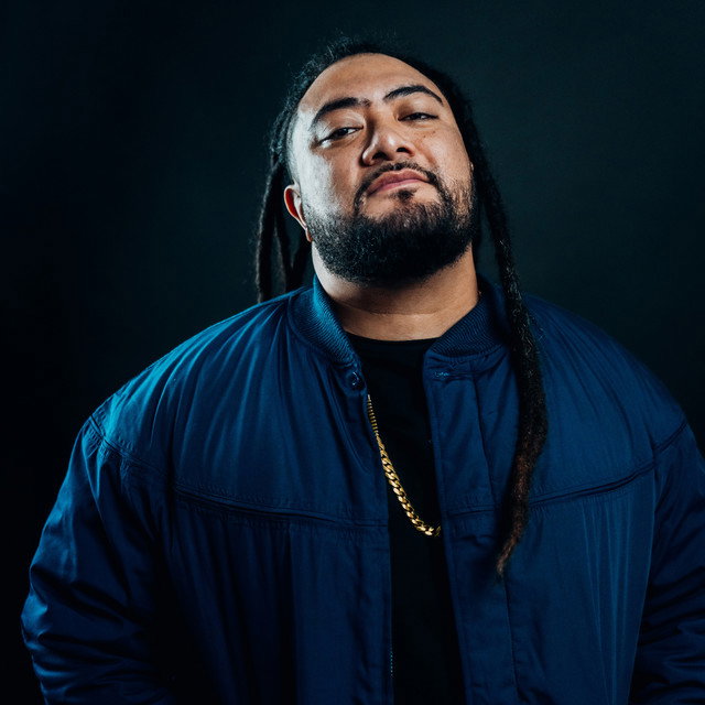 J Boog & Katchafire