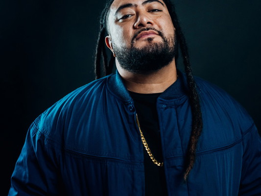 J Boog & Katchafire