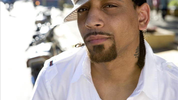 J. Holiday
